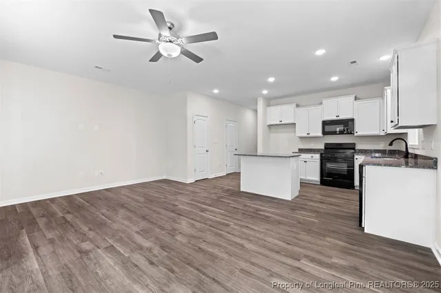 $249,900 | 229 Ruritan Drive, Fayetteville, NC 28314