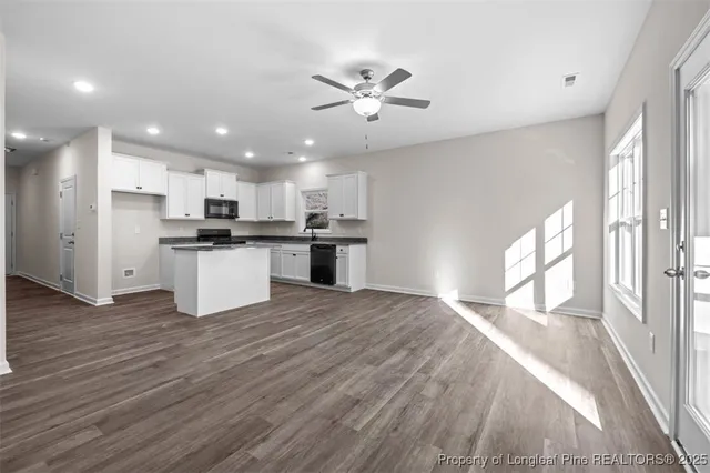 $249,900 | 229 Ruritan Drive, Fayetteville, NC 28314