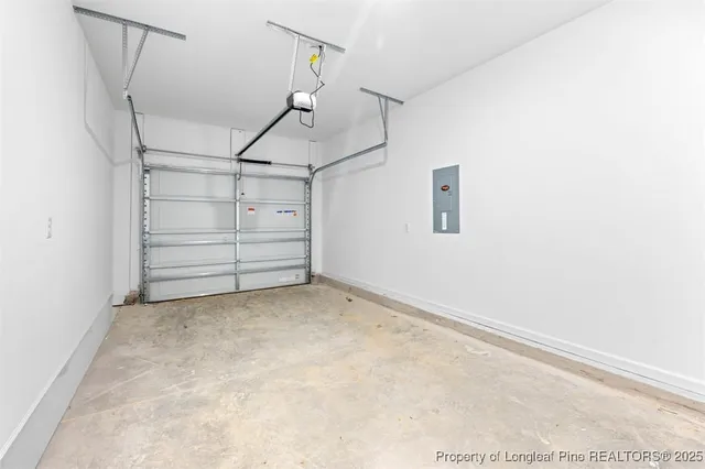 $249,900 | 229 Ruritan Drive, Fayetteville, NC 28314