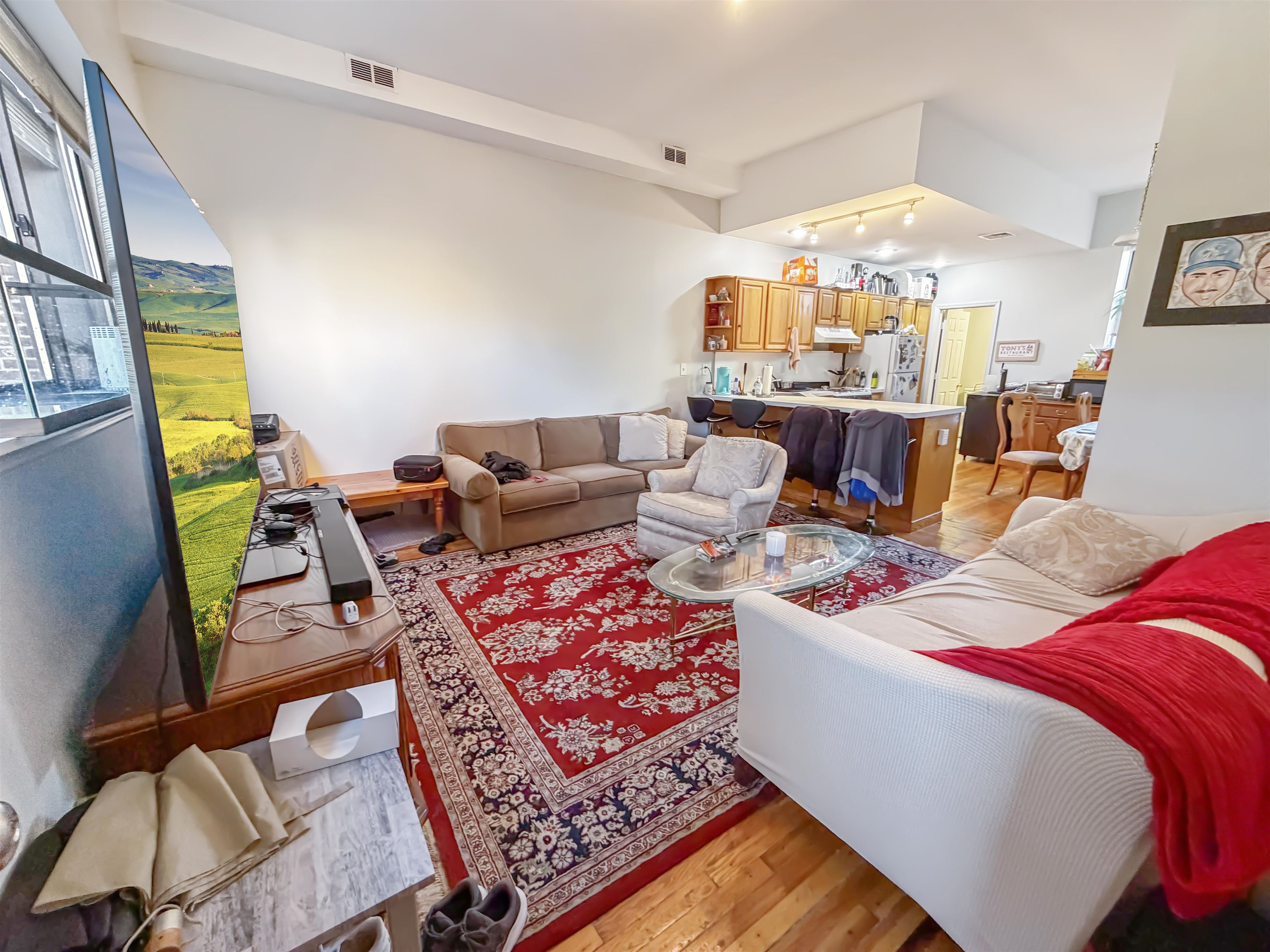 255 4th Street, Unit 2L Hoboken, NJ 07030 - Photo 5 of 12