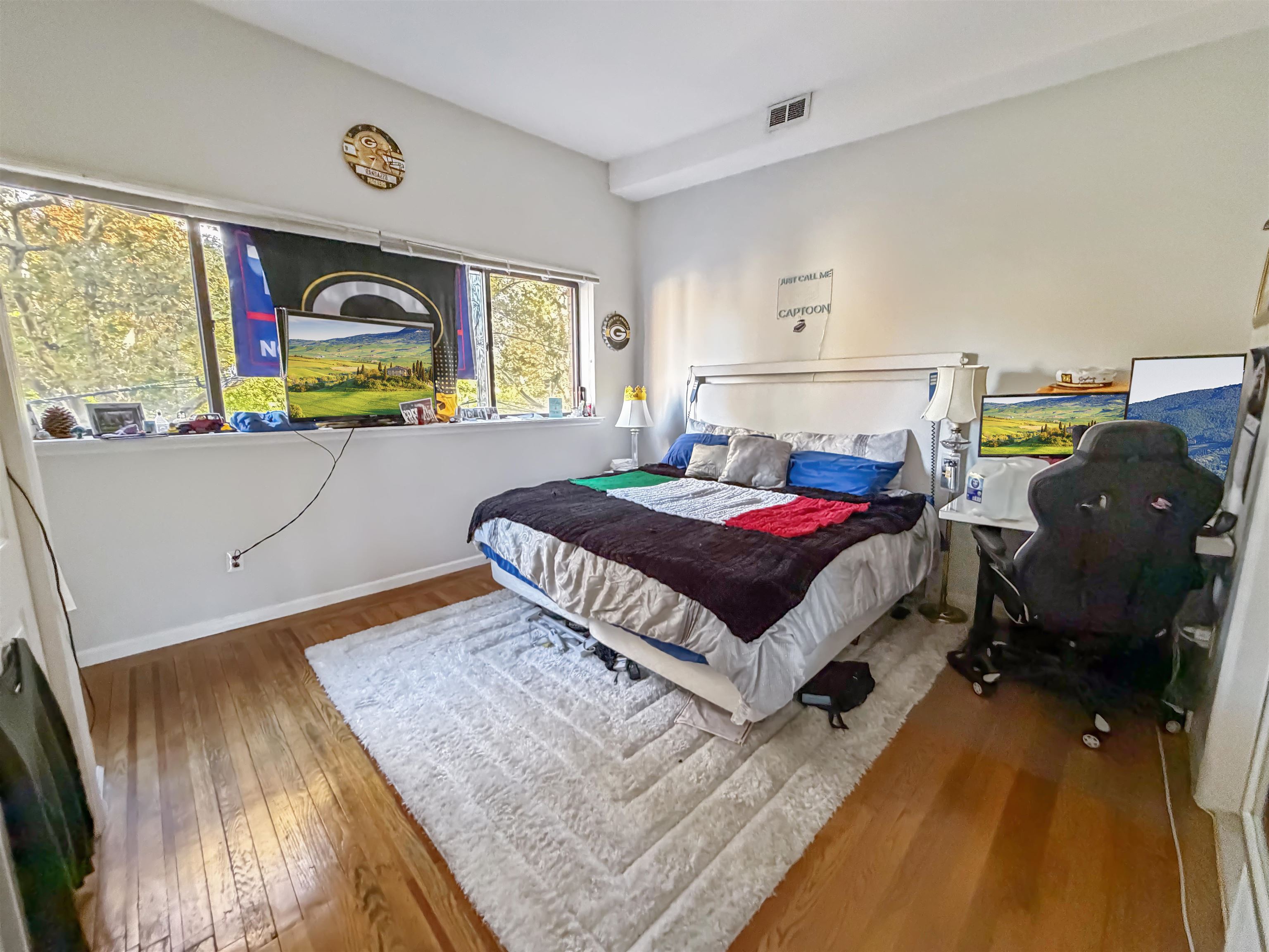 255 4th Street, Unit 2L Hoboken, NJ 07030 - Photo 6 of 12