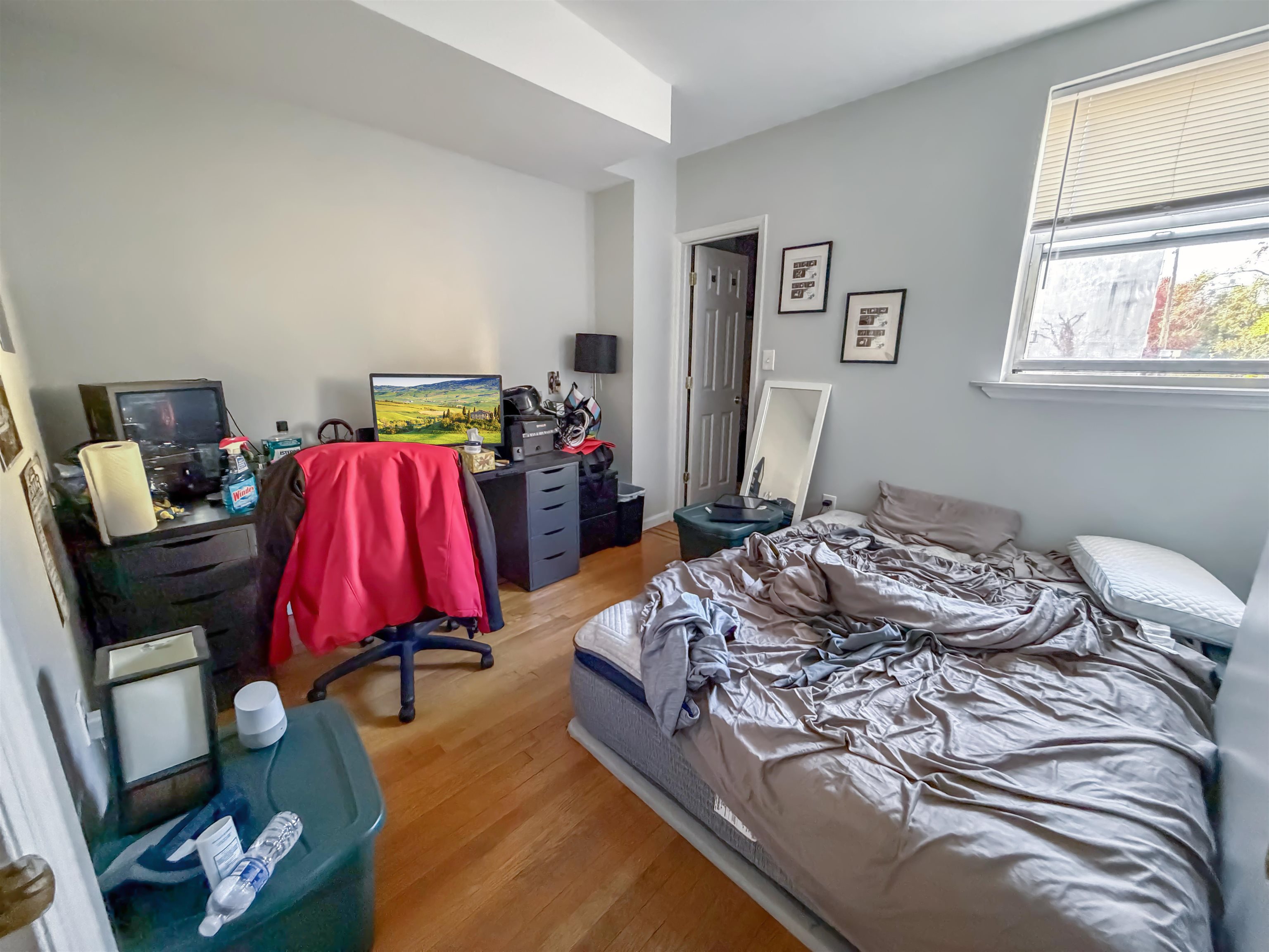 255 4th Street, Unit 2L Hoboken, NJ 07030 - Photo 7 of 12