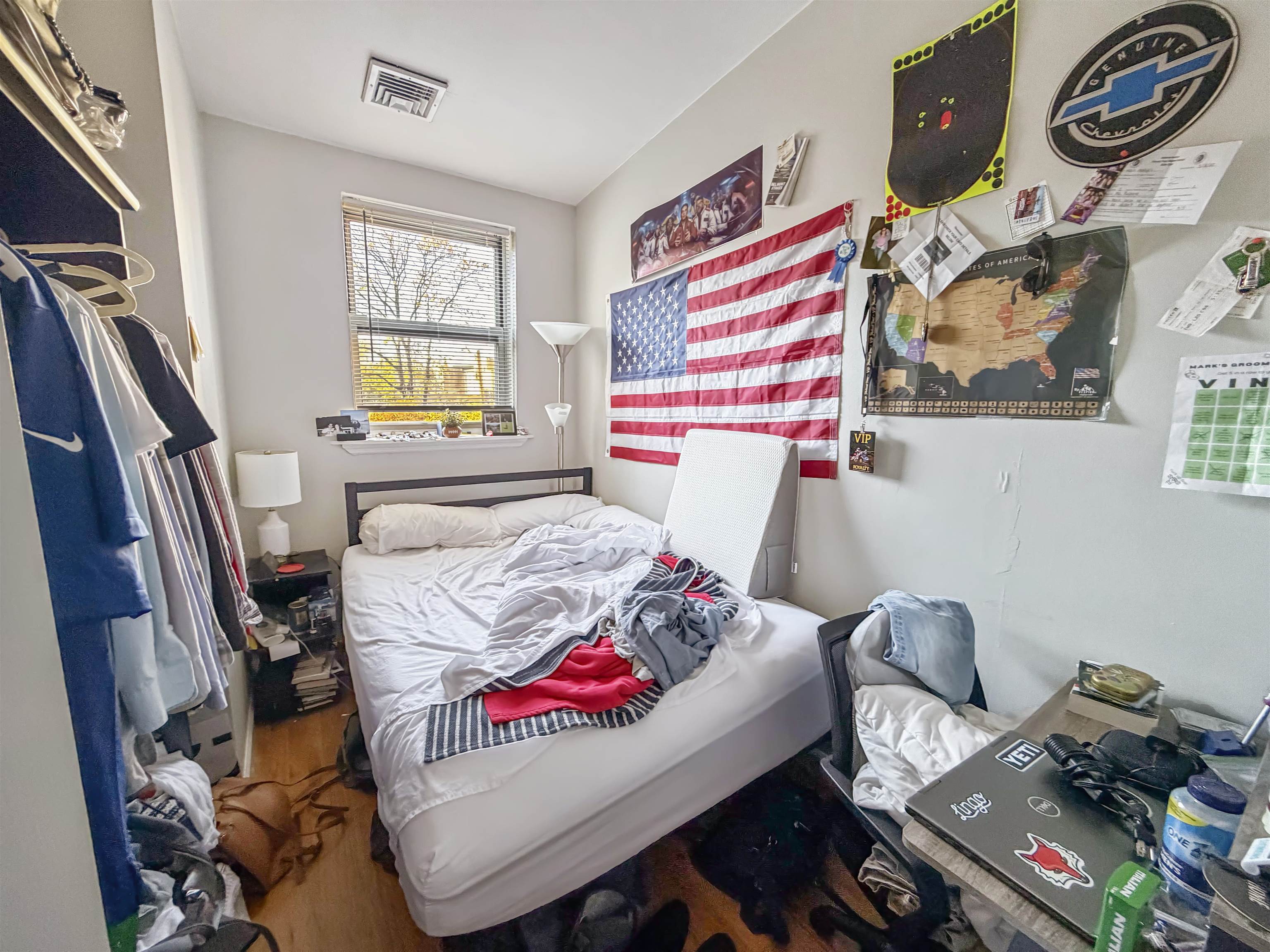 255 4th Street, Unit 2L Hoboken, NJ 07030 - Photo 8 of 12