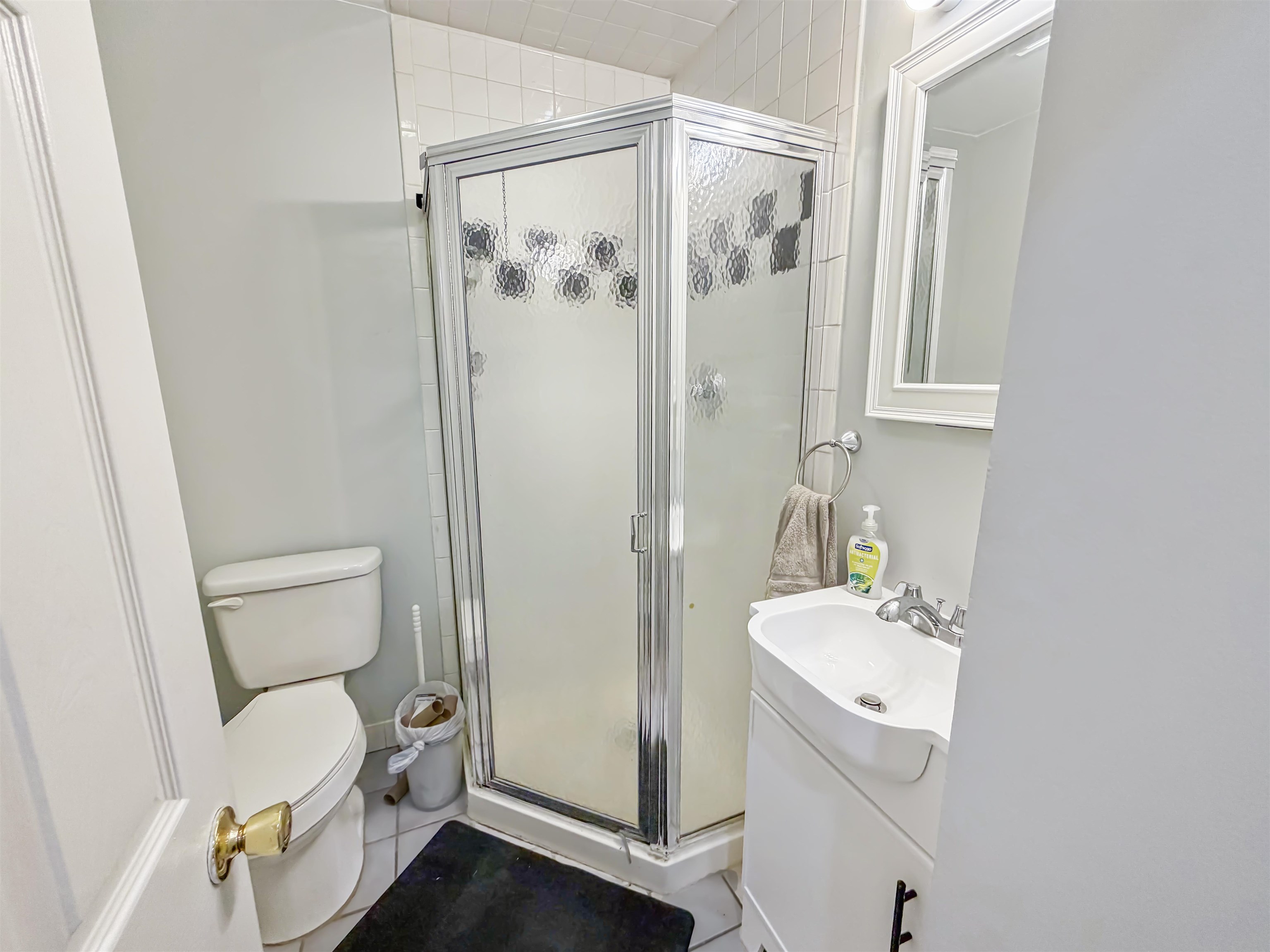 255 4th Street, Unit 2L Hoboken, NJ 07030 - Photo 9 of 12