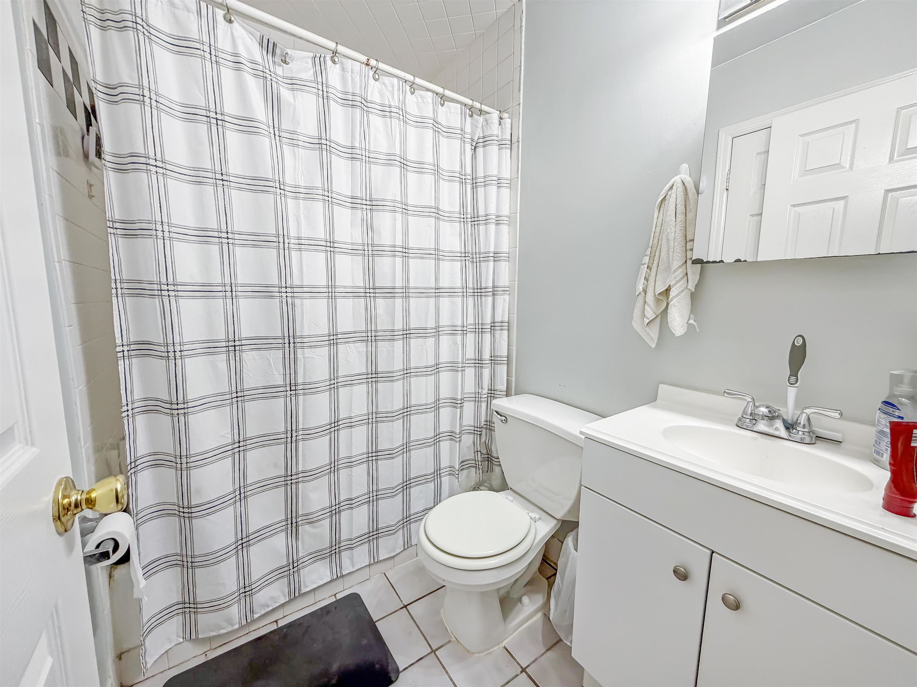 255 4th Street, Unit 2L Hoboken, NJ 07030 - Photo 10 of 12