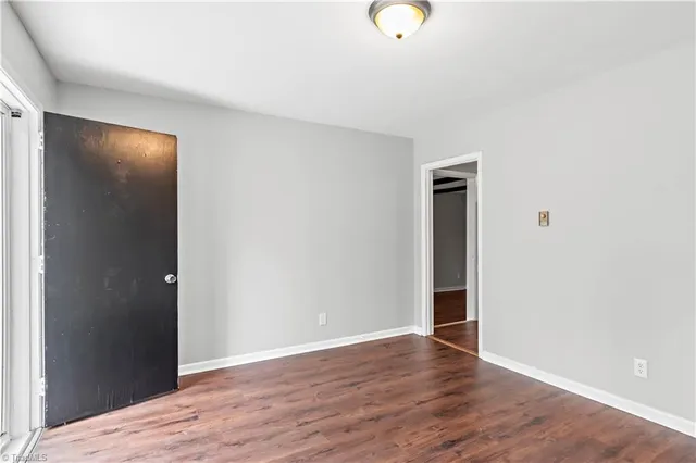 $220,000 | 133 Salem Drive, Mount Airy, NC 27030