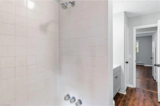 $220,000 | 133 Salem Drive, Mount Airy, NC 27030