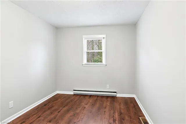 $220,000 | 133 Salem Drive, Mount Airy, NC 27030