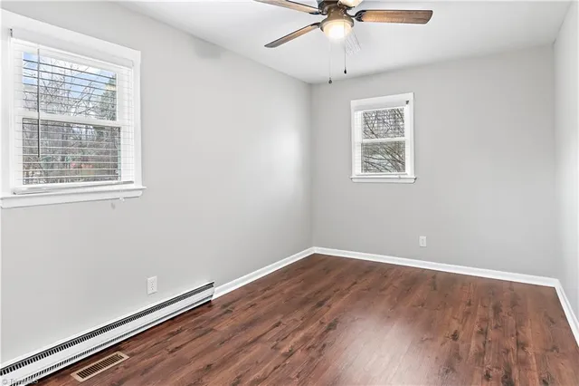 $220,000 | 133 Salem Drive, Mount Airy, NC 27030