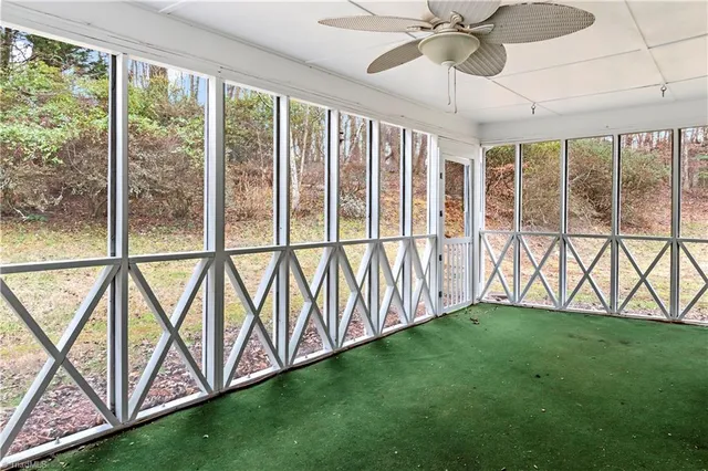 $220,000 | 133 Salem Drive, Mount Airy, NC 27030