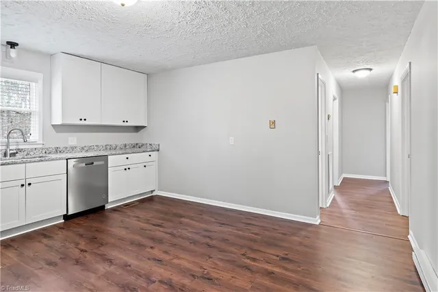 $220,000 | 133 Salem Drive, Mount Airy, NC 27030