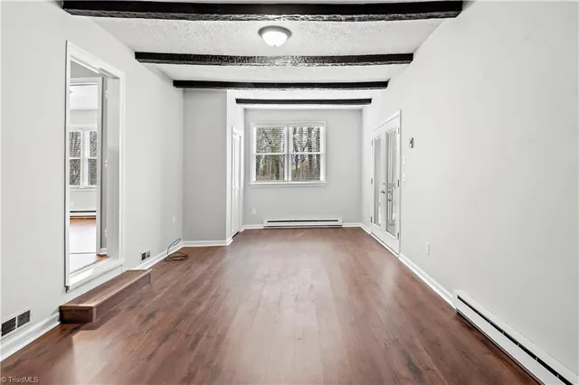 $220,000 | 133 Salem Drive, Mount Airy, NC 27030