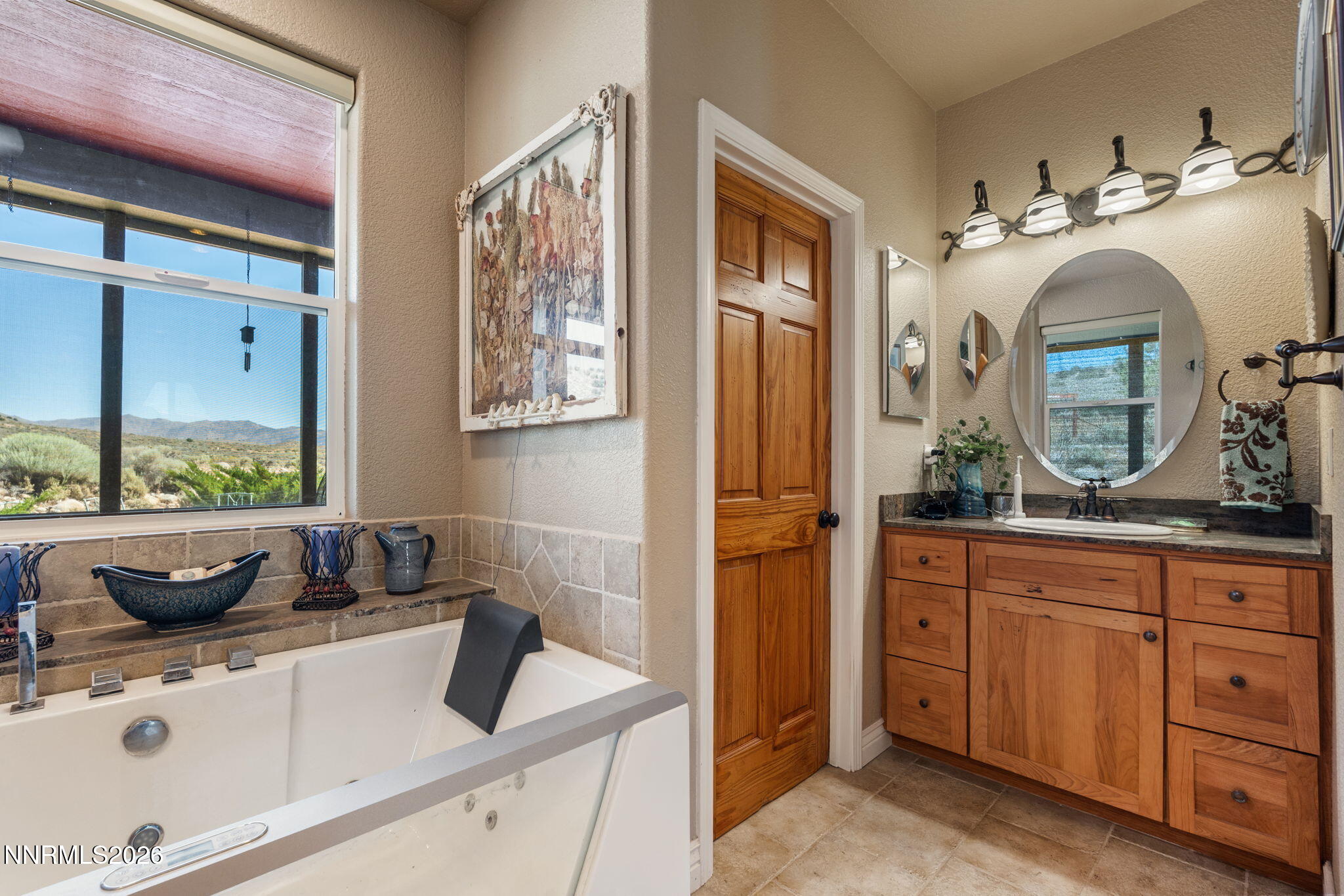 100 Antelope Valley Road Reno, NV 89506 - Photo 28 of 76 37-web-or-mls-DSC09623
