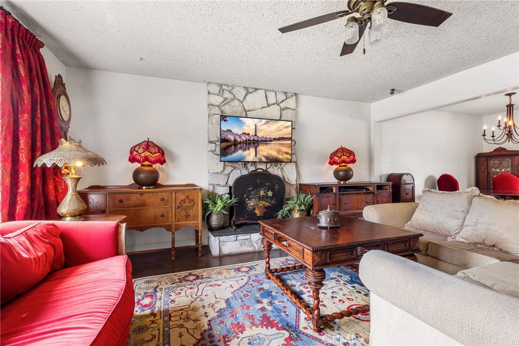 2367 Deerhorn Drive Riverside, CA 92506 - Photo 20 of 67