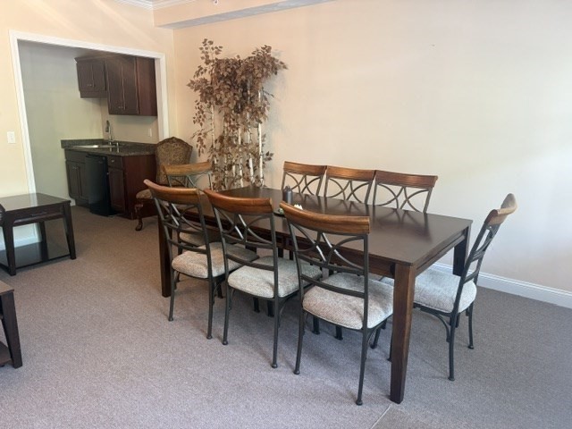 445 Berlin Street, Unit 7 Clinton, MA 01510 - Photo 23 of 30