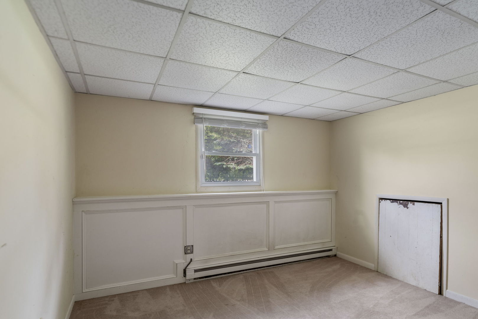 13981 West Stiehr Road Wadsworth, IL 60083 - Photo 17 of 21