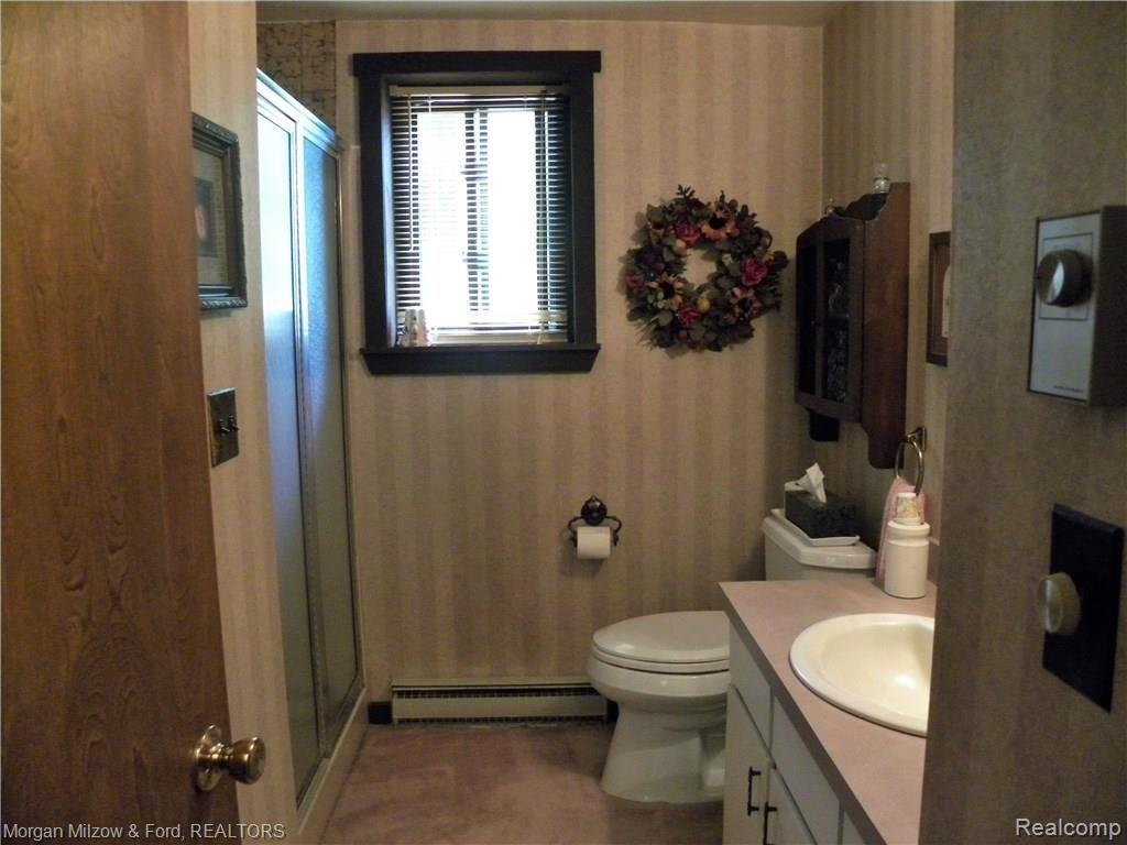 12200 Shaffer Road Davisburg, MI 48350 - Photo 9 of 21 9.JPG