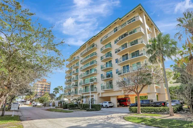 $645,000 | 3210 Northeast 5th Street, Unit 202, Pompano Beach, FL 33062