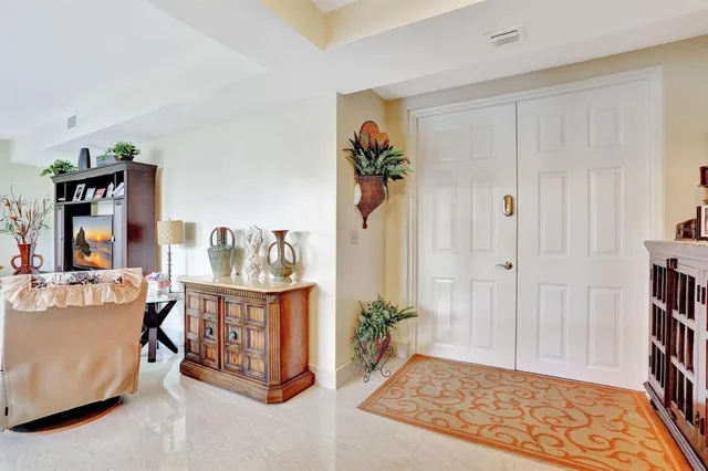 $645,000 | 3210 Northeast 5th Street, Unit 202, Pompano Beach, FL 33062