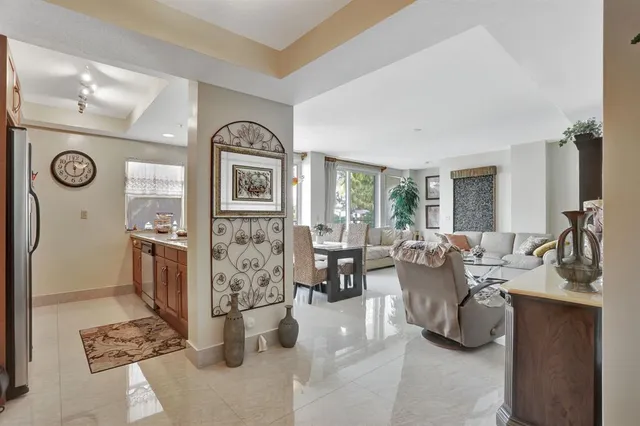 $645,000 | 3210 Northeast 5th Street, Unit 202, Pompano Beach, FL 33062