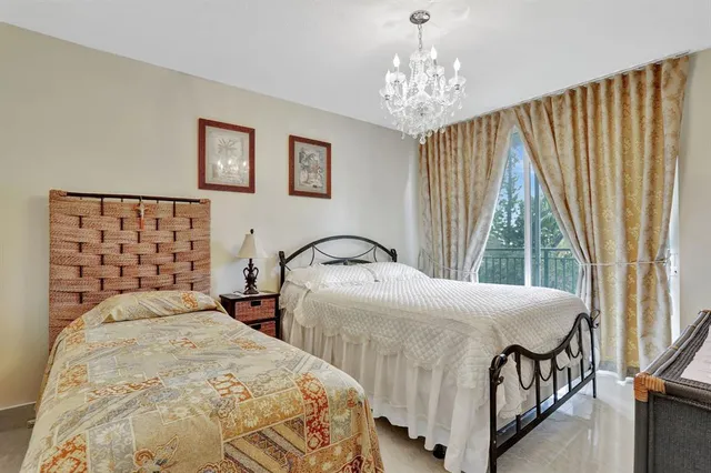 $645,000 | 3210 Northeast 5th Street, Unit 202, Pompano Beach, FL 33062