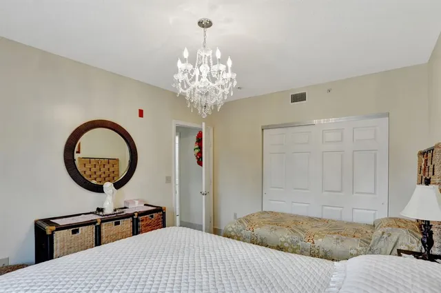 $645,000 | 3210 Northeast 5th Street, Unit 202, Pompano Beach, FL 33062