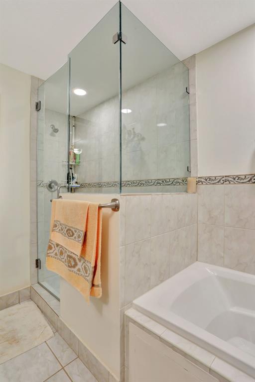 3210 Northeast 5th Street, Unit 202 Pompano Beach, FL 33062 - Photo 24 of 41