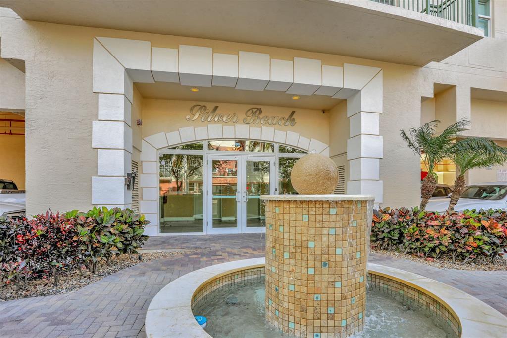 3210 Northeast 5th Street, Unit 202 Pompano Beach, FL 33062 - Photo 29 of 41