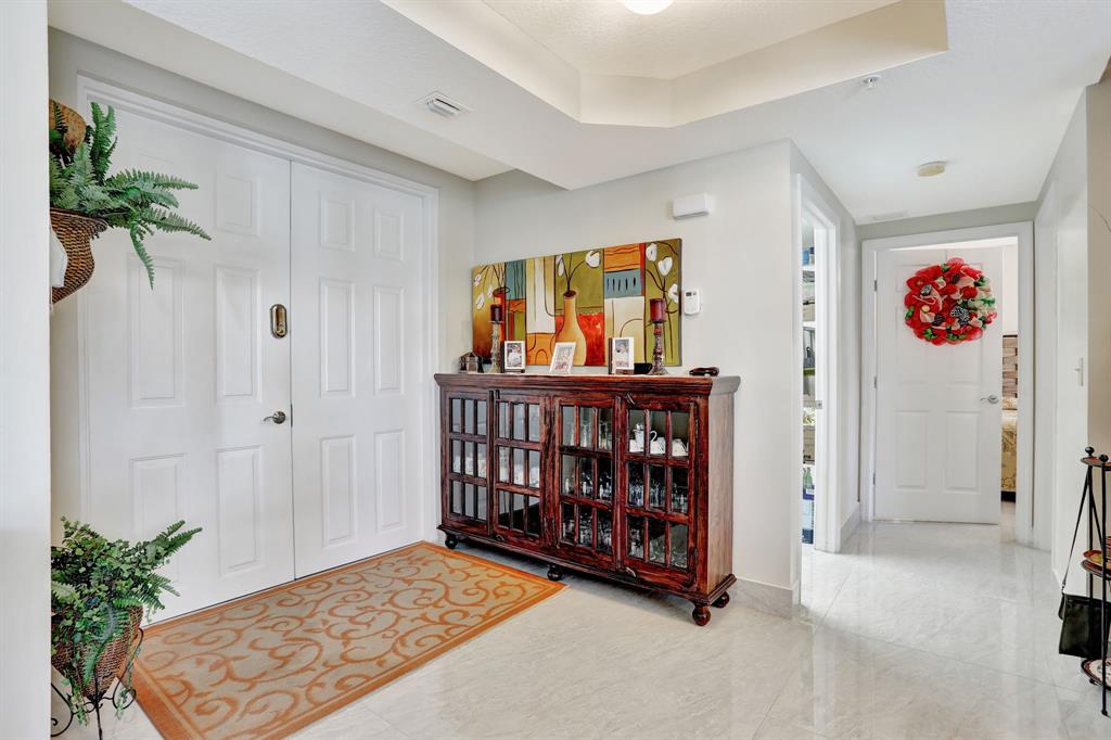 3210 Northeast 5th Street, Unit 202 Pompano Beach, FL 33062 - Photo 30 of 41