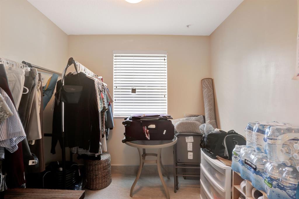 3210 Northeast 5th Street, Unit 202 Pompano Beach, FL 33062 - Photo 32 of 41