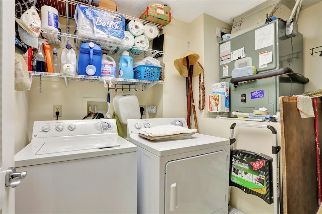 3210 Northeast 5th Street, Unit 202 Pompano Beach, FL 33062 - Photo 33 of 41