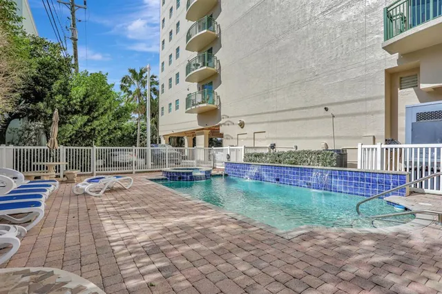 $645,000 | 3210 Northeast 5th Street, Unit 202, Pompano Beach, FL 33062