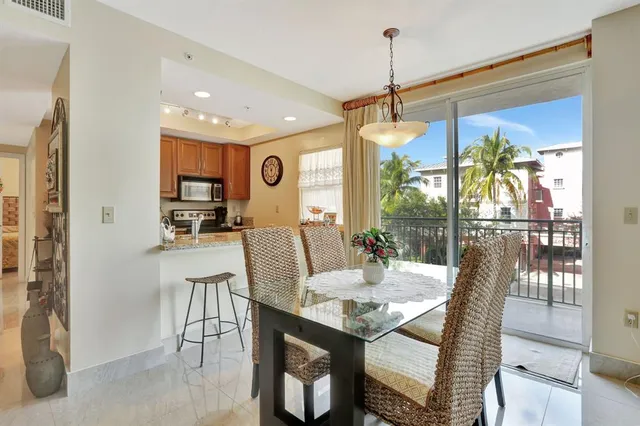 $645,000 | 3210 Northeast 5th Street, Unit 202, Pompano Beach, FL 33062