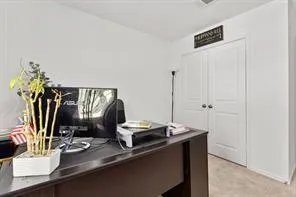 $2,095 | 211 Camargue Drive, Hutto, TX 78634