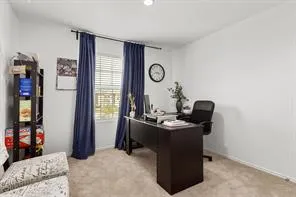 $2,095 | 211 Camargue Drive, Hutto, TX 78634