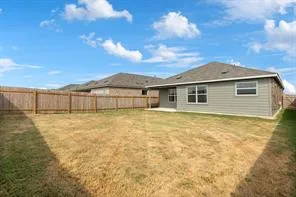 $2,095 | 211 Camargue Drive, Hutto, TX 78634