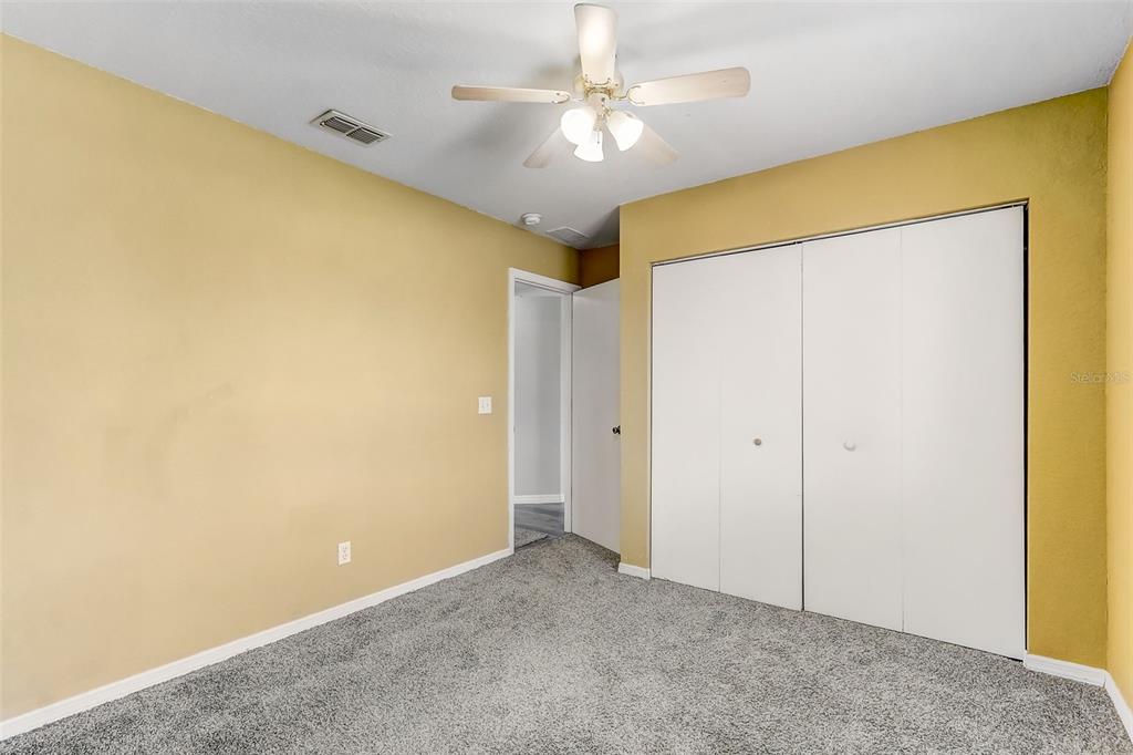 6070 Southwest 99th Place Ocala, FL 34476 - Photo 23 of 42