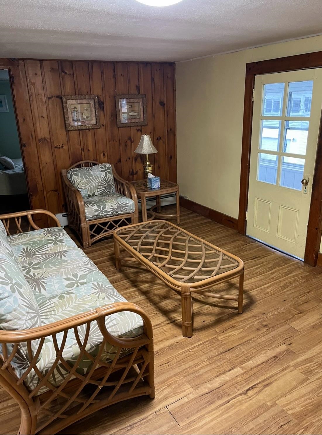 7 Dover Avenue Hampton, NH 03842 - Photo 11 of 23