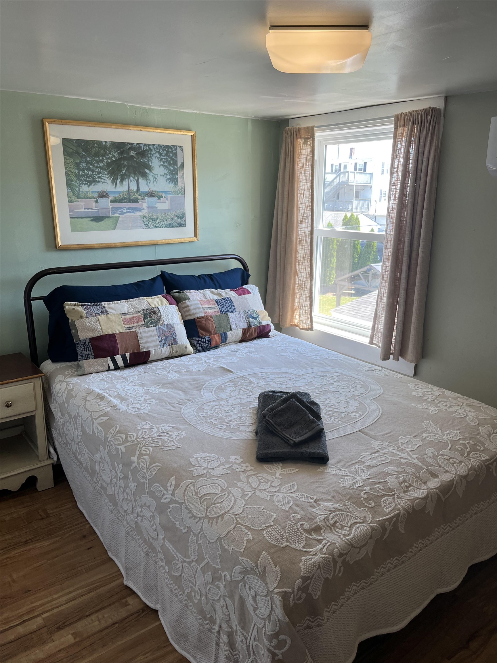 7 Dover Avenue Hampton, NH 03842 - Photo 15 of 23