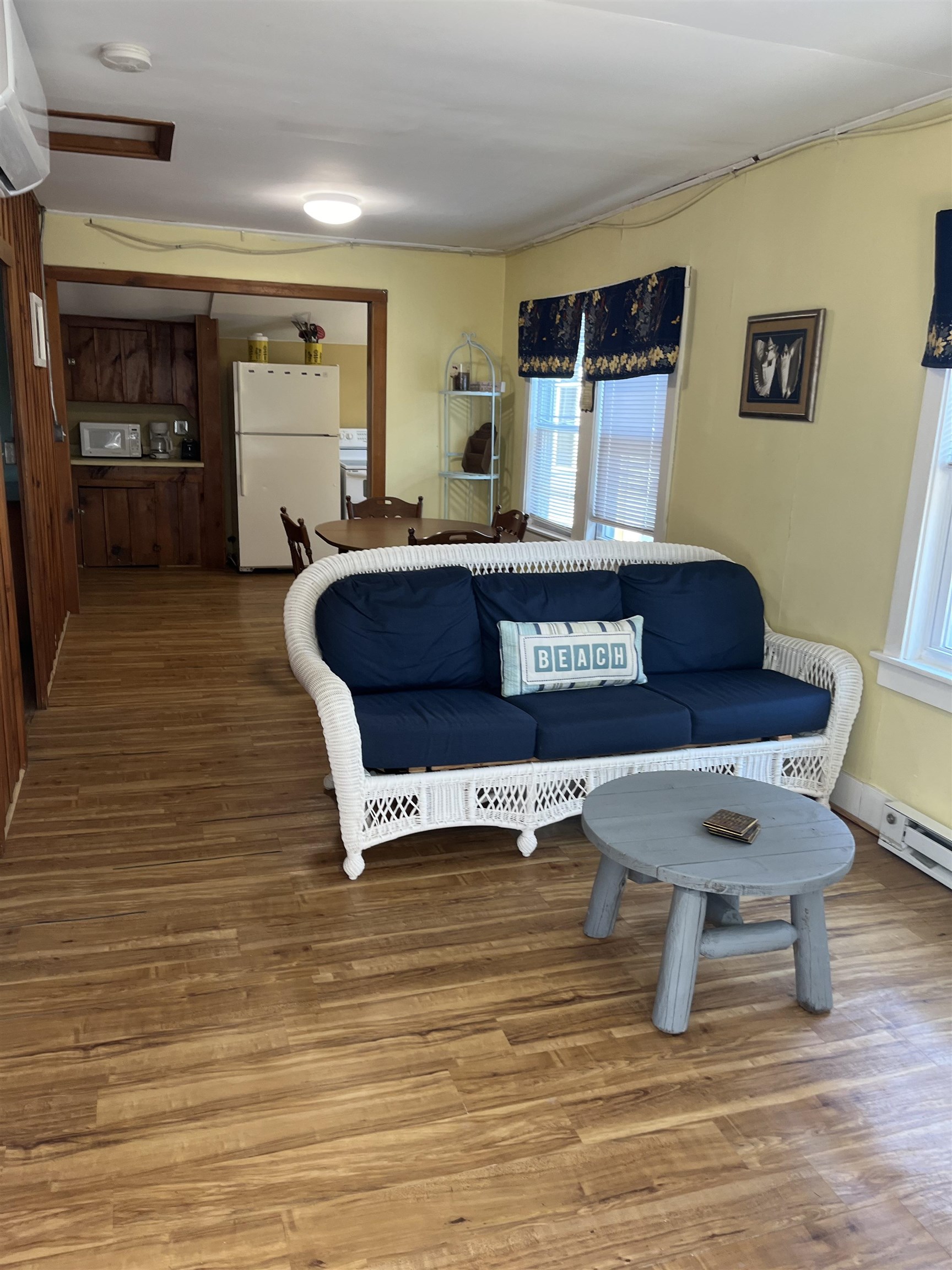 7 Dover Avenue Hampton, NH 03842 - Photo 16 of 23
