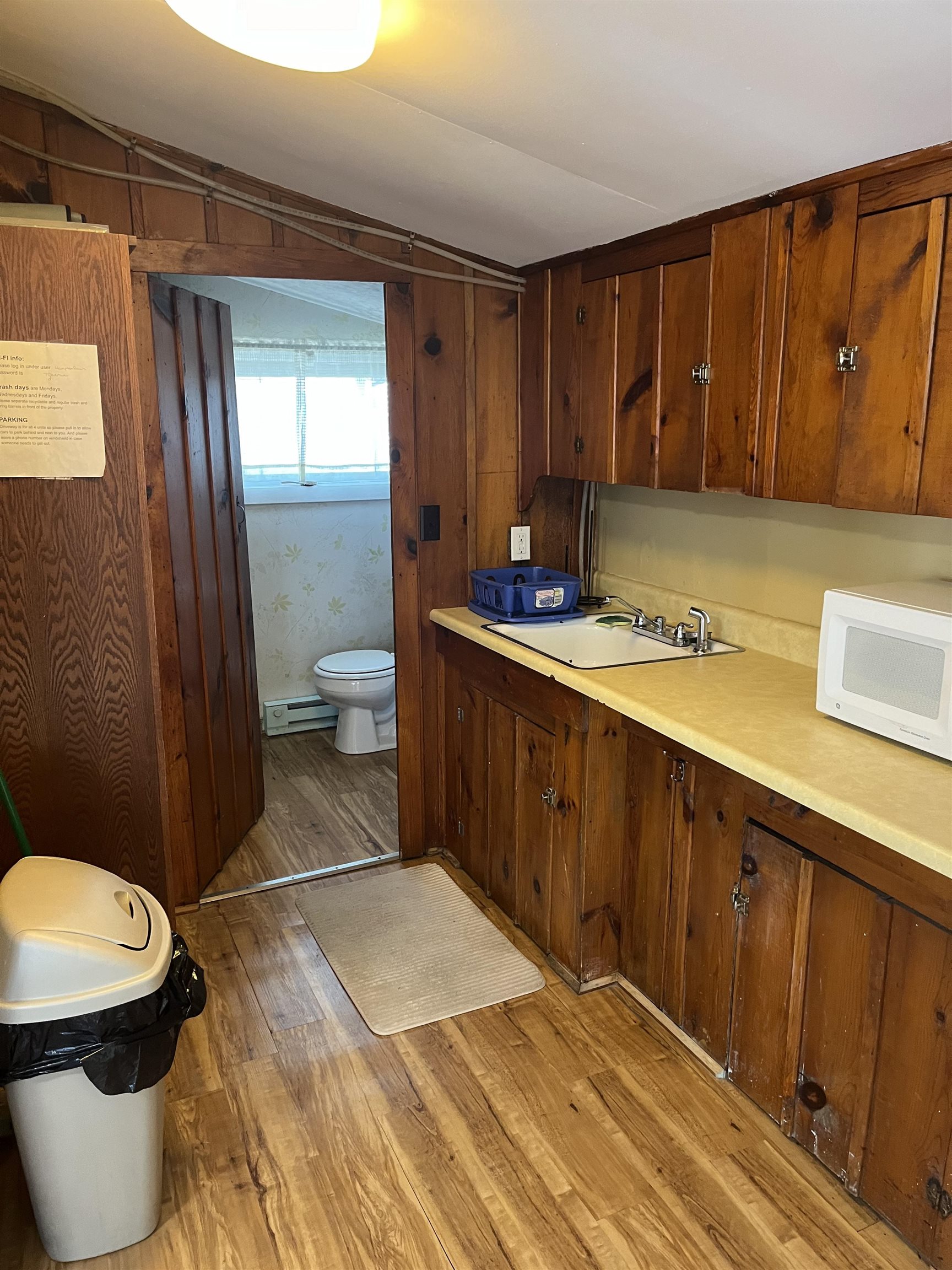 7 Dover Avenue Hampton, NH 03842 - Photo 18 of 23