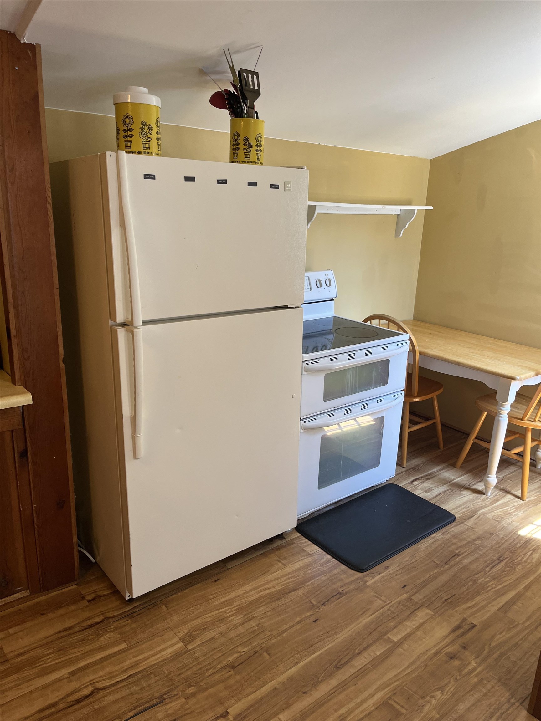 7 Dover Avenue Hampton, NH 03842 - Photo 19 of 23