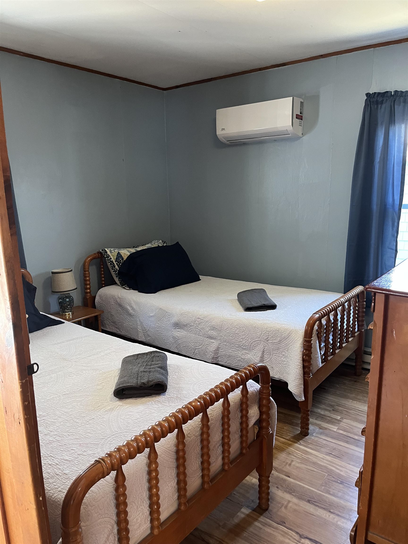 7 Dover Avenue Hampton, NH 03842 - Photo 20 of 23