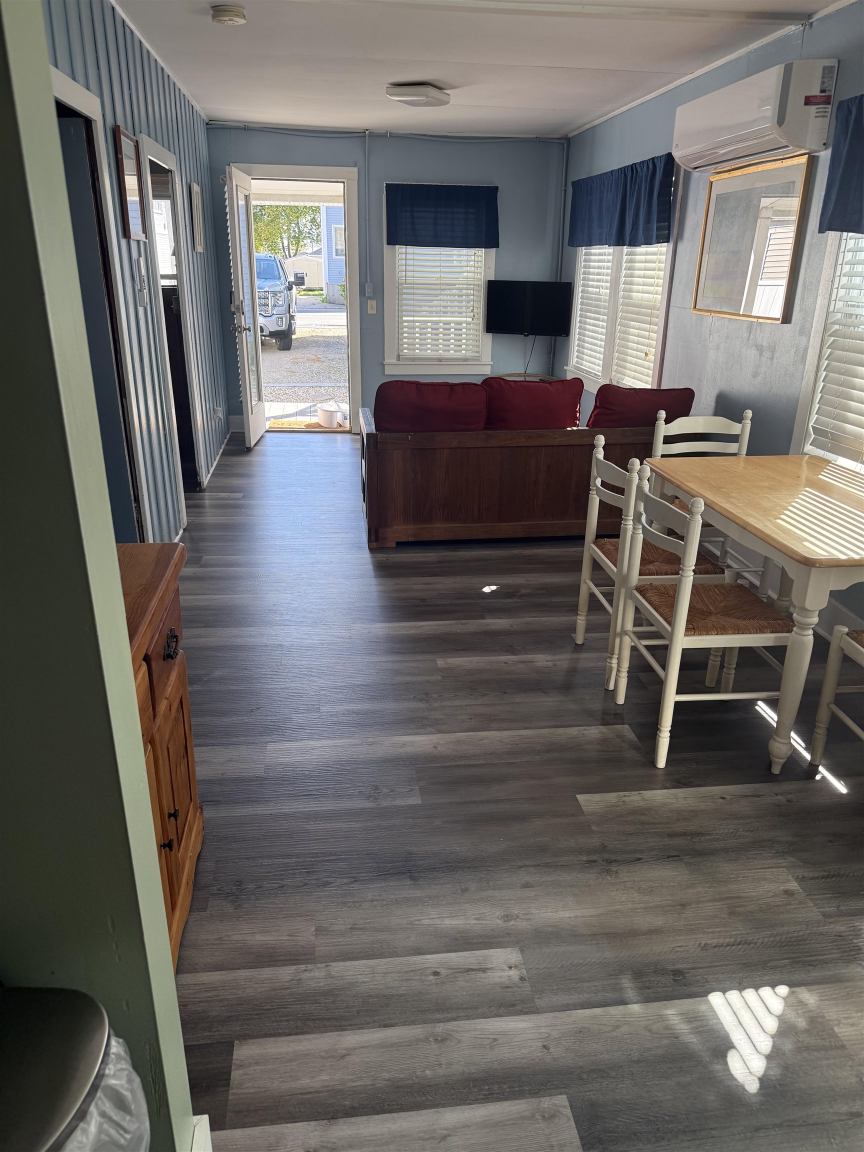 7 Dover Avenue Hampton, NH 03842 - Photo 21 of 23
