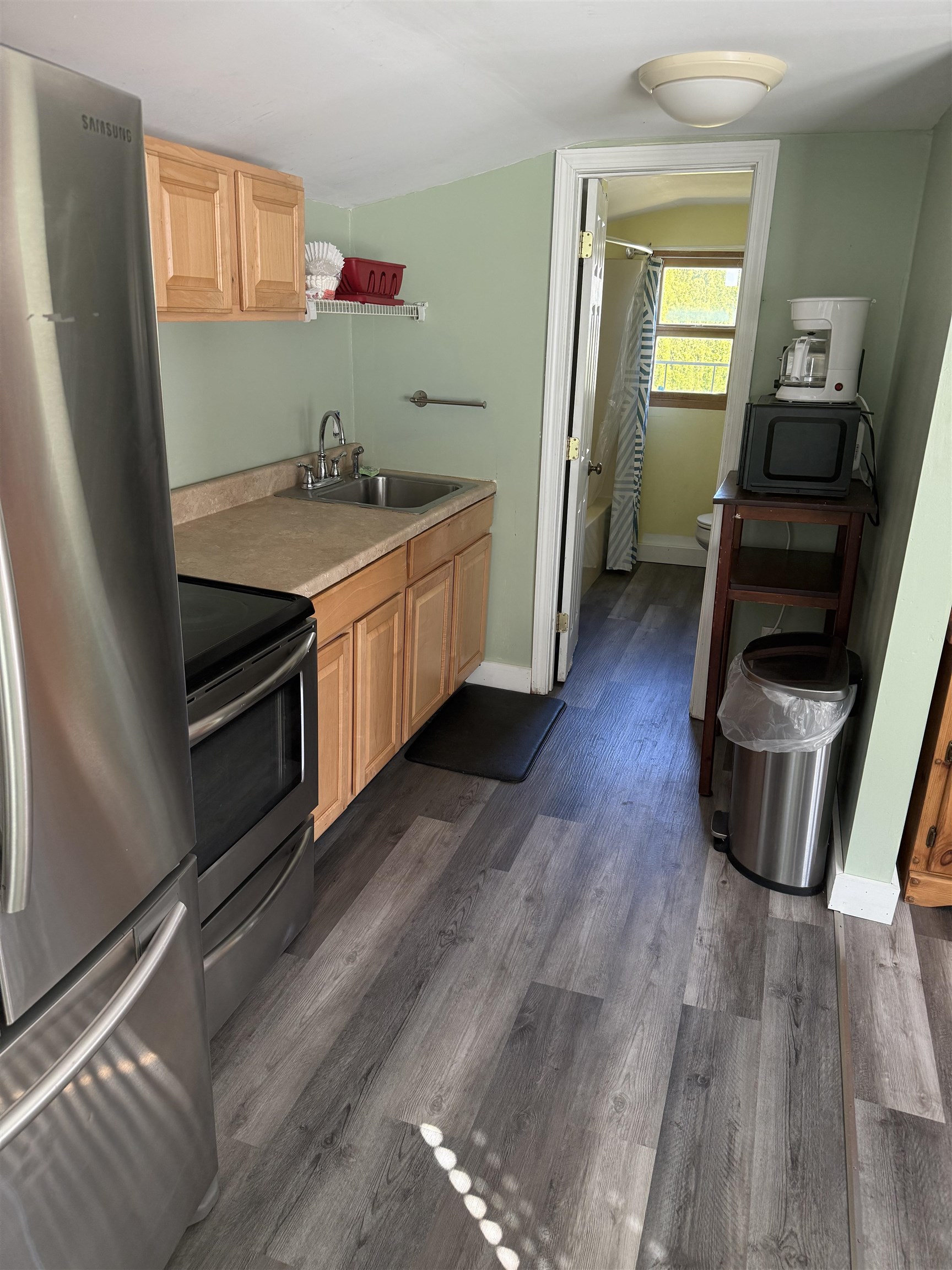7 Dover Avenue Hampton, NH 03842 - Photo 22 of 23