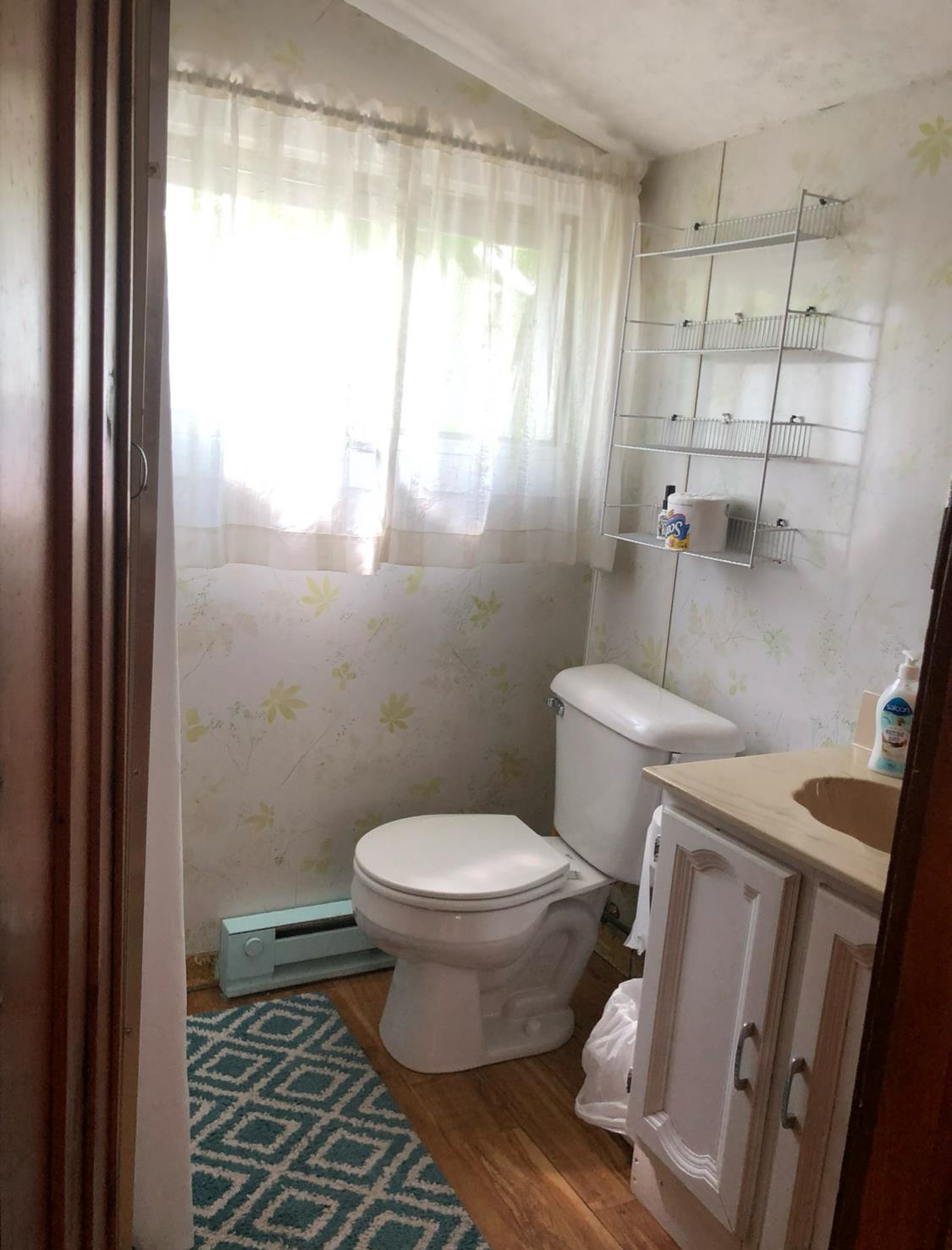 7 Dover Avenue Hampton, NH 03842 - Photo 23 of 23