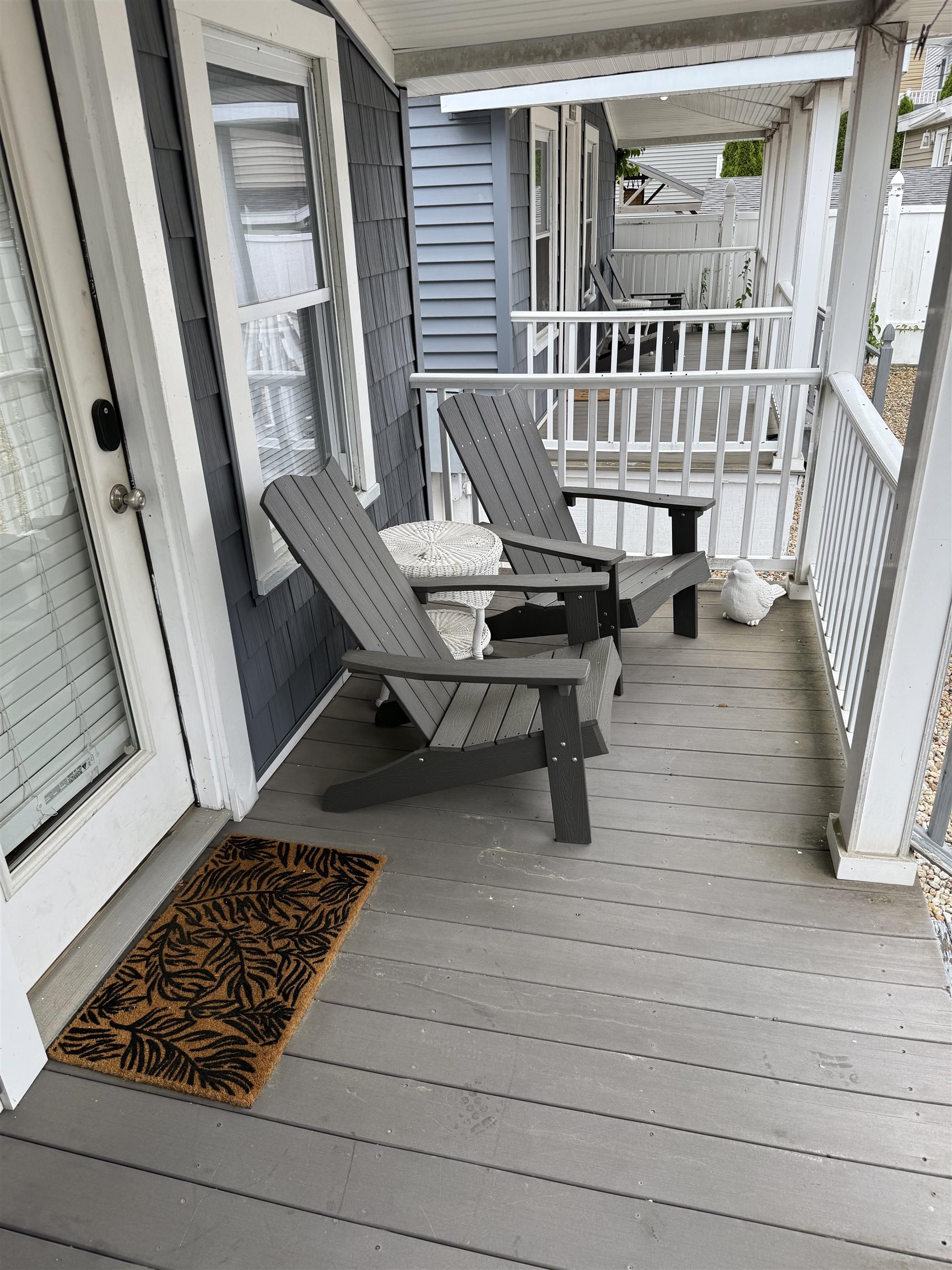 7 Dover Avenue Hampton, NH 03842 - Photo 6 of 23