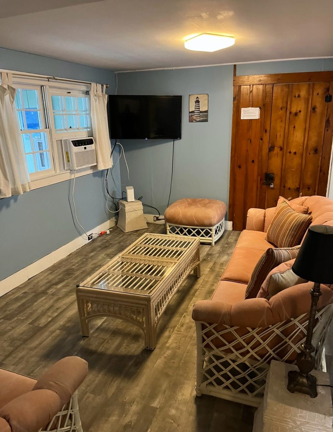 7 Dover Avenue Hampton, NH 03842 - Photo 8 of 23