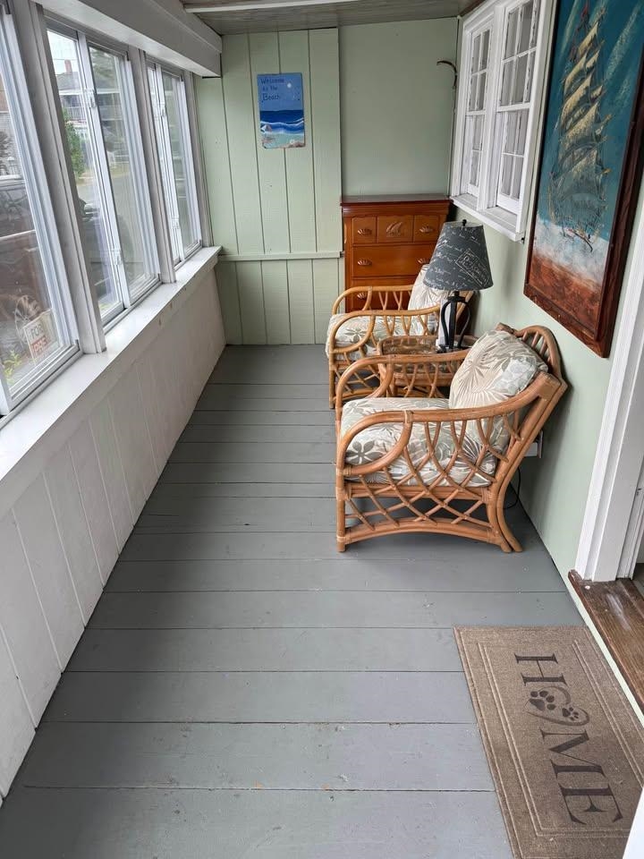 7 Dover Avenue Hampton, NH 03842 - Photo 10 of 23