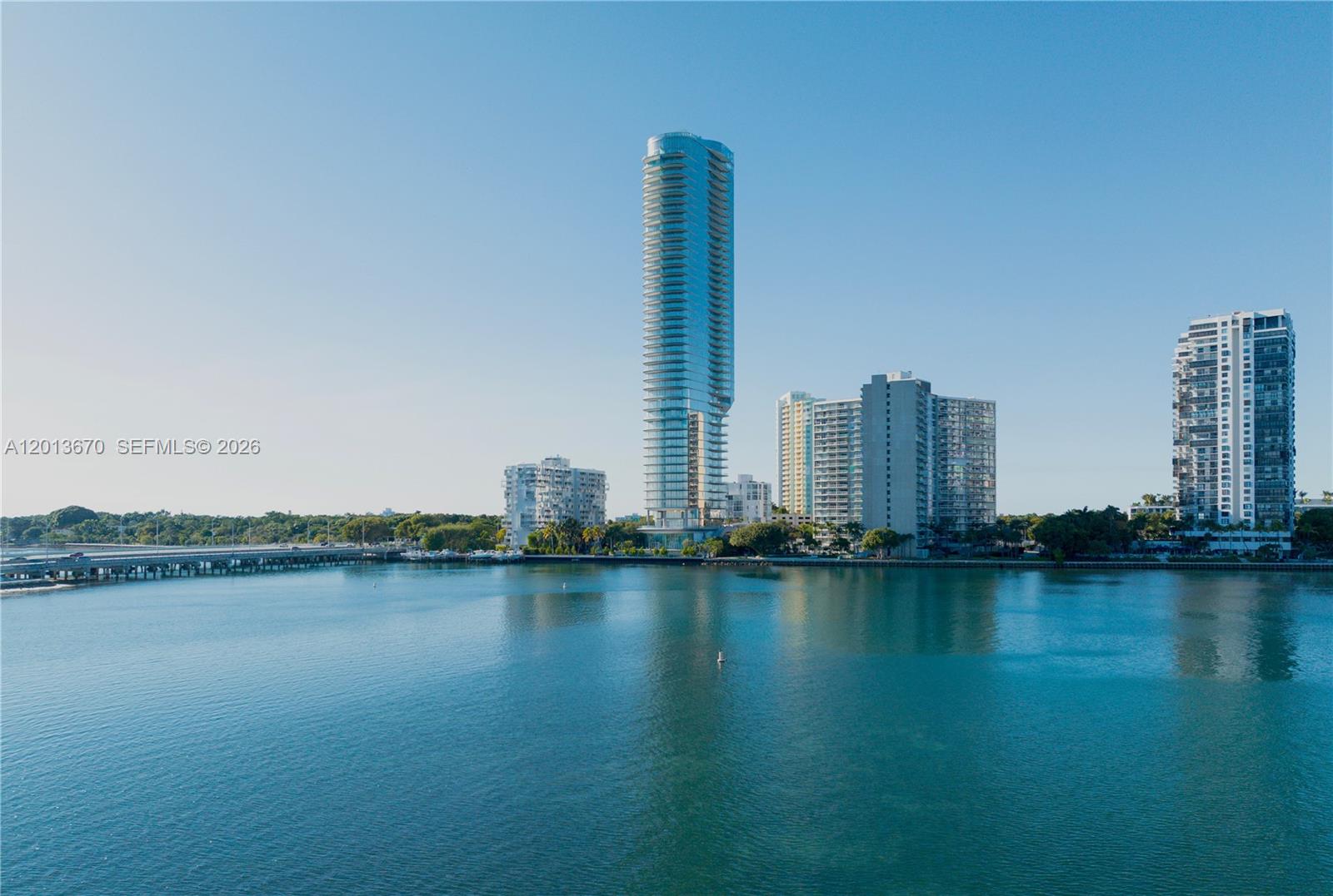 175 Southeast 25th Road, Unit 4202 Miami, FL 33129 - Photo 13 of 23